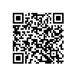 SF0929-6200-8-5 QRCode