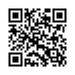 SF0930-6200-06 QRCode