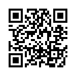 SF0930-6200-18 QRCode