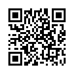 SF1005G-C0G QRCode