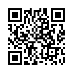 SF1008G-C0G QRCode