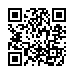 SF10CG-A QRCode