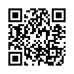 SF10GG-T QRCode