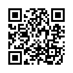 SF10HG-A QRCode