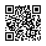 SF1104-6007 QRCode