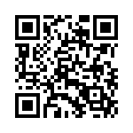 SF1115-6011 QRCode