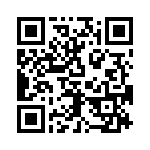 SF1115-6085 QRCode