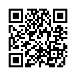 SF1115-6088 QRCode