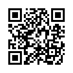 SF1115-6091 QRCode