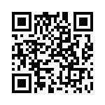 SF1116-6023 QRCode