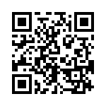 SF1116-6053 QRCode