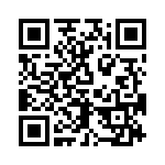 SF1117-6018 QRCode