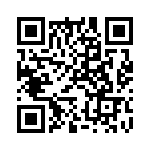 SF1122-6101 QRCode