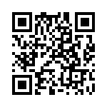 SF1122-6106 QRCode