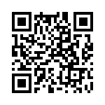 SF1129-6154 QRCode