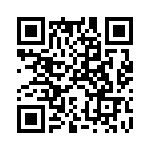 SF1129-6157 QRCode