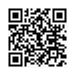 SF1132-6036 QRCode