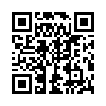 SF1133-6009 QRCode