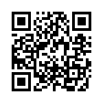 SF1138-6015 QRCode