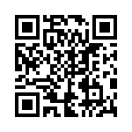 SF1200-TAP QRCode
