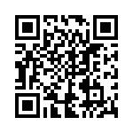 SF1200-TR QRCode