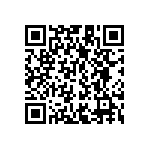 SF1211-66214-1S QRCode