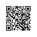 SF1211-66214-2S QRCode