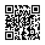 SF1211-66214 QRCode