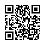 SF12GHR1G QRCode