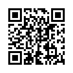 SF13G-R1G QRCode