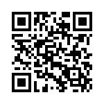 SF1521-60039 QRCode