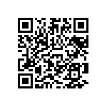 SF1521-60061-1S QRCode