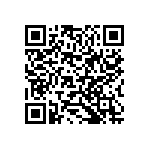SF1521-60070-2S QRCode