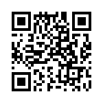 SF1593-6000 QRCode