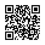 SF15GHB0G QRCode