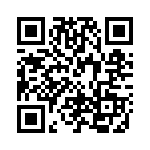 SF15GHR0G QRCode