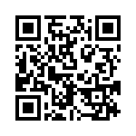 SF1601PTHC0G QRCode