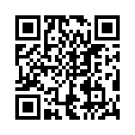 SF1603PT-C0G QRCode