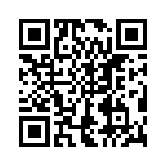 SF1604PT-C0G QRCode