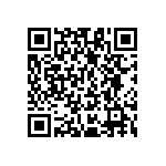 SF1621-60029-1S QRCode