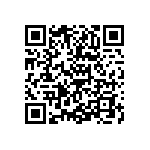 SF1621-60029-2S QRCode