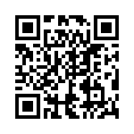 SF1621-60029 QRCode