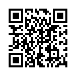 SF16G-R1G QRCode