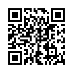 SF17G-A0G QRCode