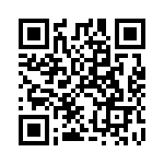 SF17G-B0G QRCode