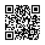 SF18G-A0G QRCode