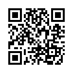 SF18GHR1G QRCode