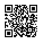 SF2-CC3 QRCode