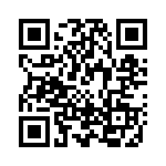 SF2-EH12 QRCode