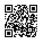 SF2-EH16 QRCode